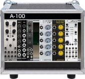 myrack01