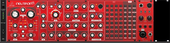 Neutron 104 +$70