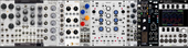 Simple Synth 2