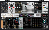 Current: Main Rack