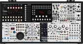 GOGO104