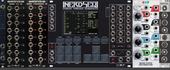 My fatigue Eurorack
