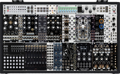 Current: Drum Rack (May 2024)