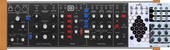 My Eurorack (copy)