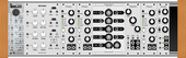 v1 (copy)