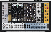 citadel 4U Box