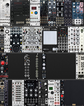 0.0 Modules