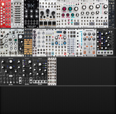 2024 Sale