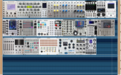 Screen