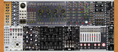 Keystep Pro Case (Cunsa)