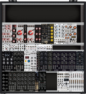 My Rack (copy)