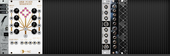 ARP Support Rack