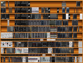 BIG ONE_J_MATRIX (copy)