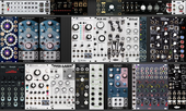 System 10 v1