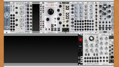Good ole' Mooginess...