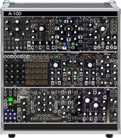 mn 3u idea (copy) (copy)