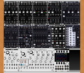 System 500 (copy)