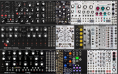 All Modules 20260318
