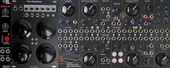 Music Thing o' My Gig