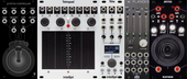 Performance Rack
