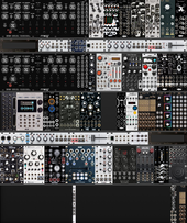 double dfam (both halves) (copy)