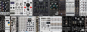 Behringer April 2024