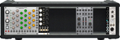 My phlegmy Eurorack