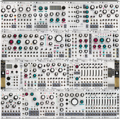 Mutable System