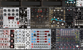 Live and recording (copy)