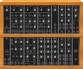 Synthesizers.com