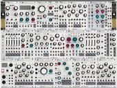 Mutable Skiff