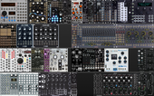 interesting module storage