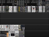 setup 2023 - 3 case edition horizontal