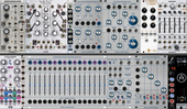 Buchla imposter