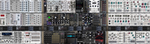All Racks DP/MN/MI 1U (copy) (copy)
