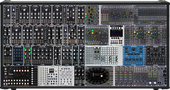 dual mdlr 104 - ajh &amp; frap - april 2024 - 001