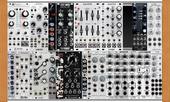 Studio Case
