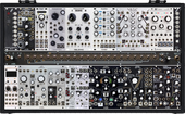 Main Rack (copy)