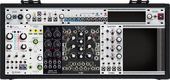 Andrew Huang Recommended Eurorack (copied from domdimadome)