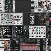 Groove Machine Max Pro Nonstop - v2.0 Project