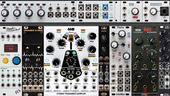 62hp Sampler