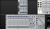 Buchla imposter (copy)