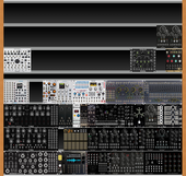 The Studio D SBUFSBUA (copy) (copy) (copy)