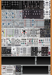 Current Rack