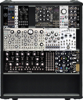 My Arturia 3u + 6u (copy) (copy)
