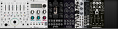 Modules for sale