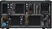 XER MIXA final w/ new modules (cost doesn’t matter)