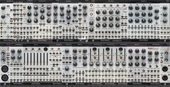 Joranalogue Demo System