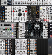 2023 Minimal Rack Idea (copy)