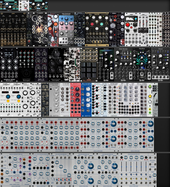Storage (sell)